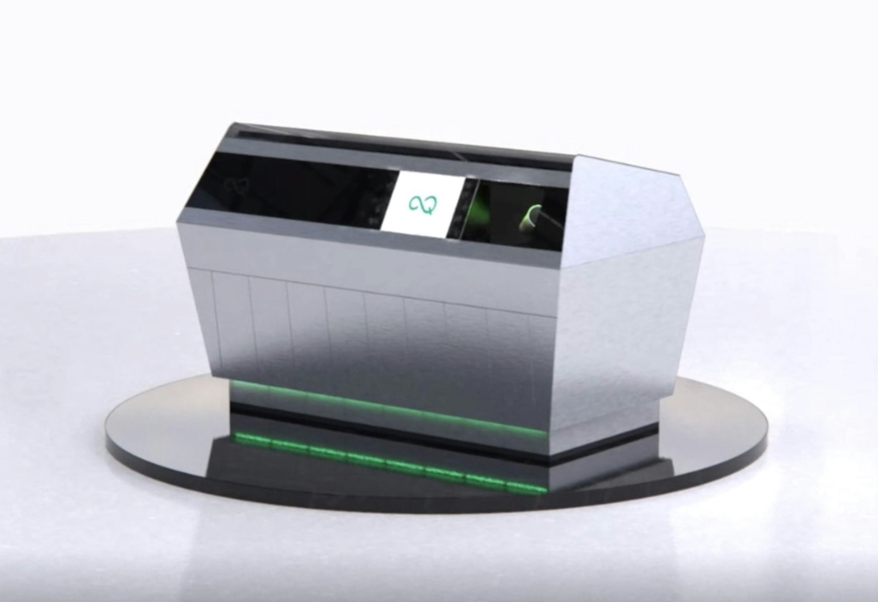 Banqloop gallery image