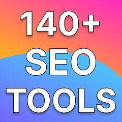 140 herramientas de SEO para startups