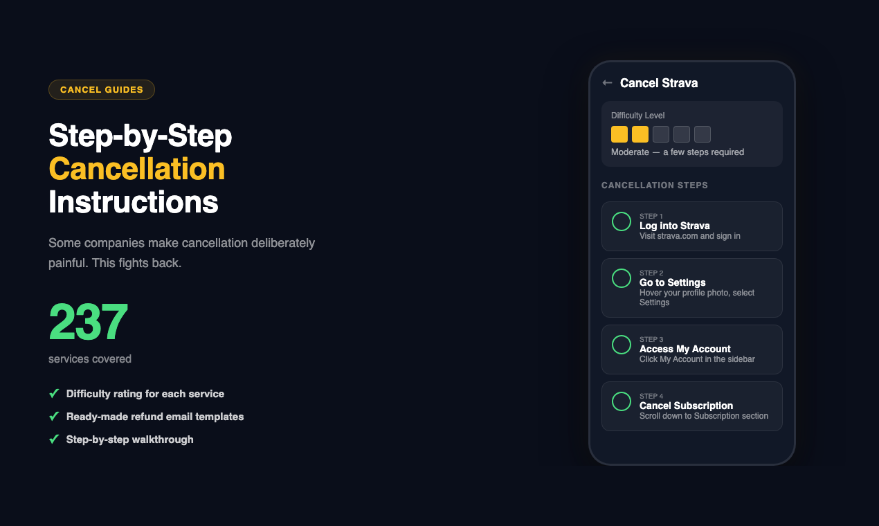 Chompd gallery image