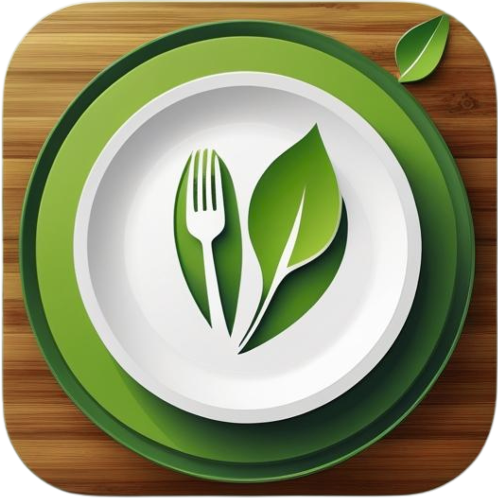 OlliChef: AI Meal Planner