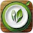 OlliChef: AI Meal Planner