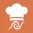 PLATO: Recipes & Pantry AI