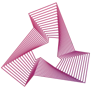 Inferock