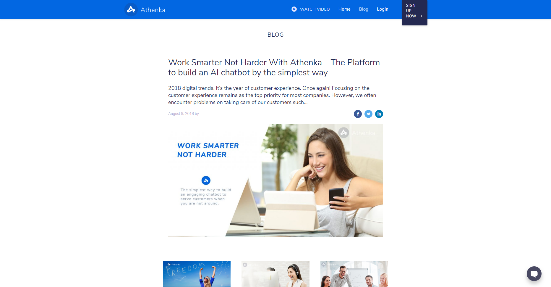 Athenka gallery image