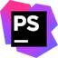 PhpStorm