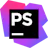 PhpStorm