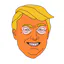 BFF Trump