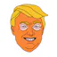 BFF Trump