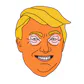 BFF Trump