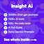 InsightAI