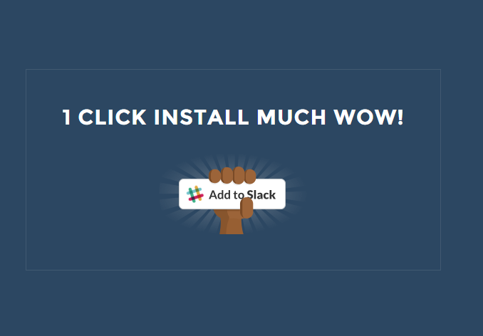 Slack Meme Bot Image