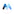 Memberstack