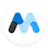 Memberstack