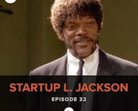 Product Hunt Maker Stories - Startup L. Jackson media 2