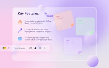 Sticky! gallery image