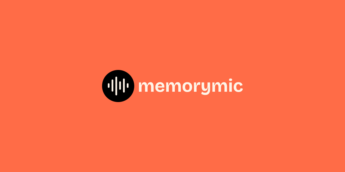 Memoria - Crea libros de visitas de audio duraderos para tu boda media 1