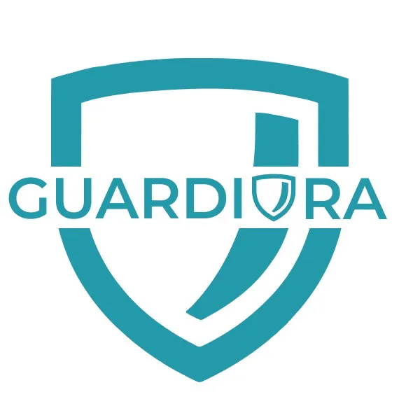 Guardiora