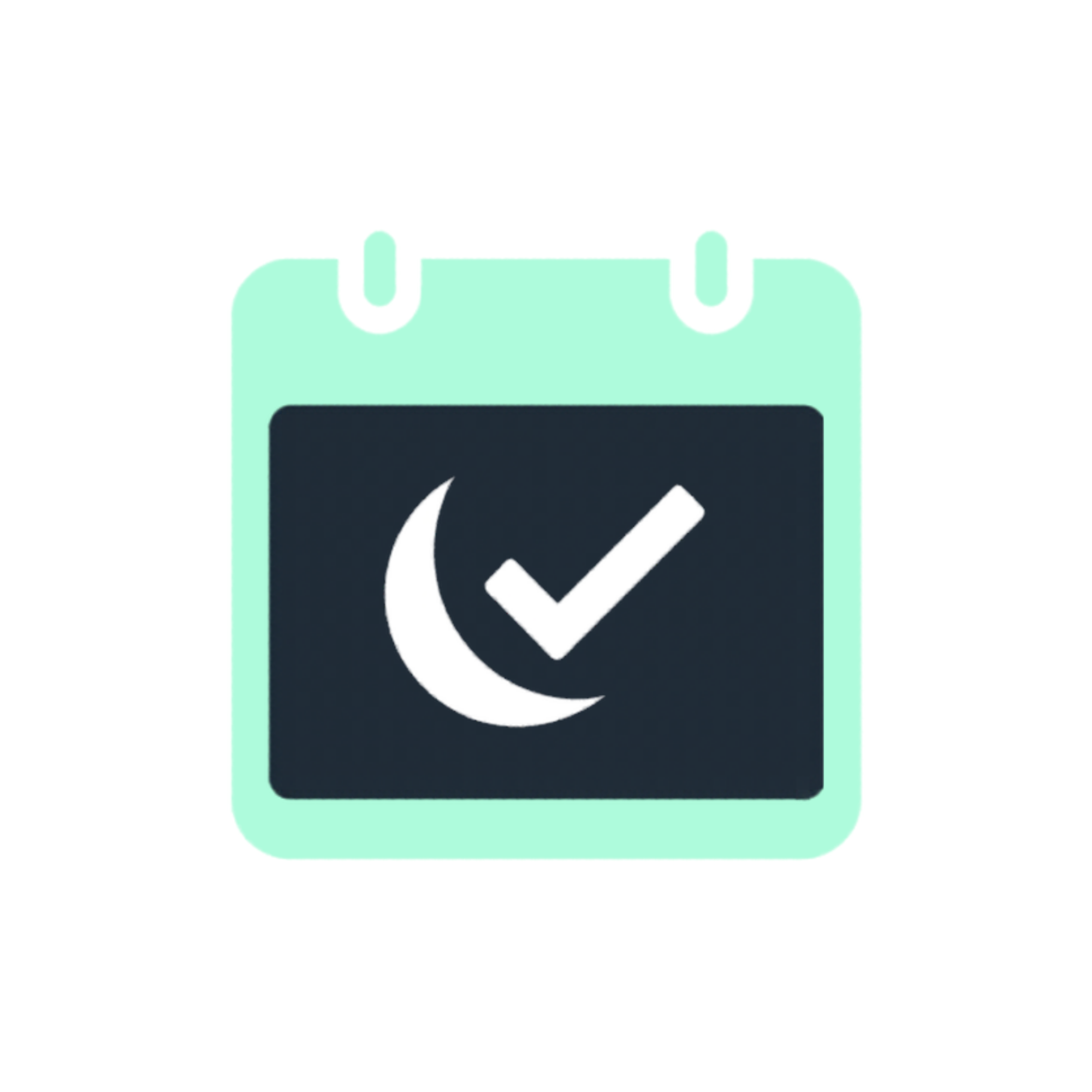 Eclipse Scheduler