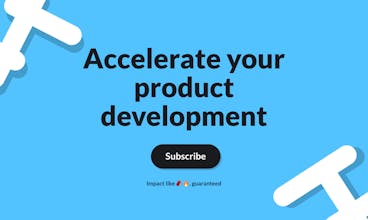 ProductFrame gallery image