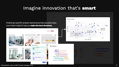 Thinkspace gallery image