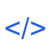 JoBound - Product Hunt launch logo and brand identity