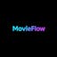 MovieFlow