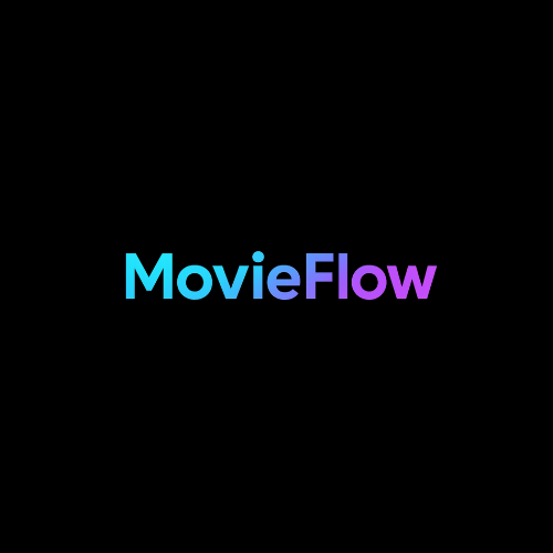 MovieFlow logo
