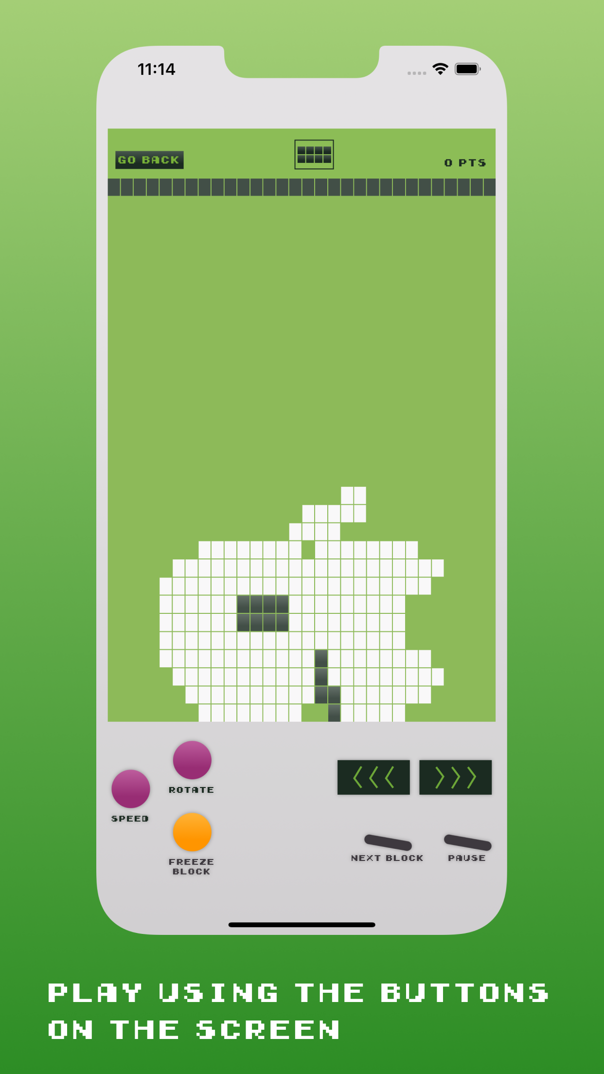 7a4b1c7e-c108-4b8f-8995-d0c75b5fe064.png