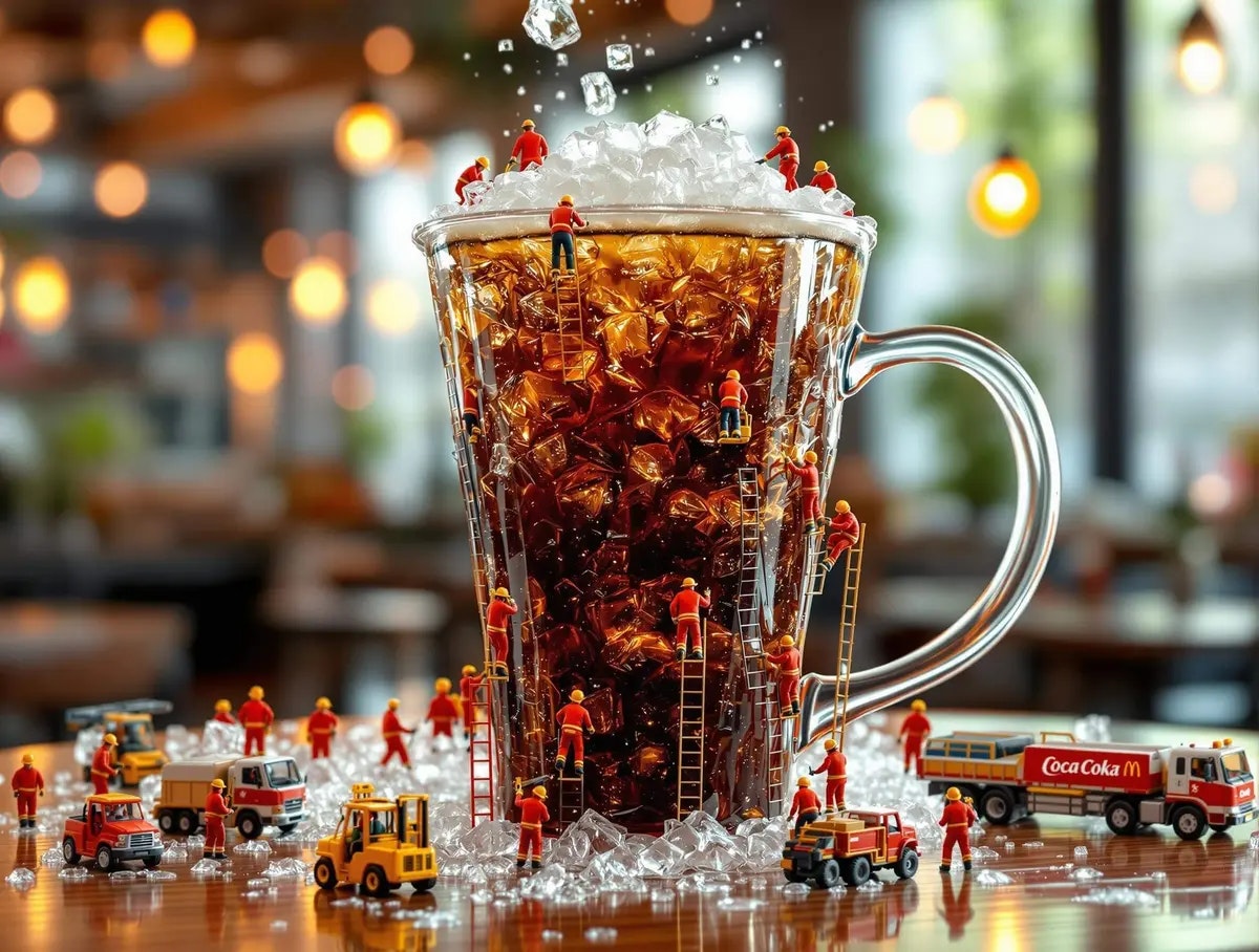 Nano Banana2 - Screenshot 4 showing product features and functionality