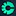 Clarify