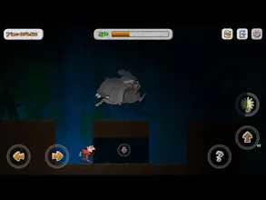 Raindash gallery image