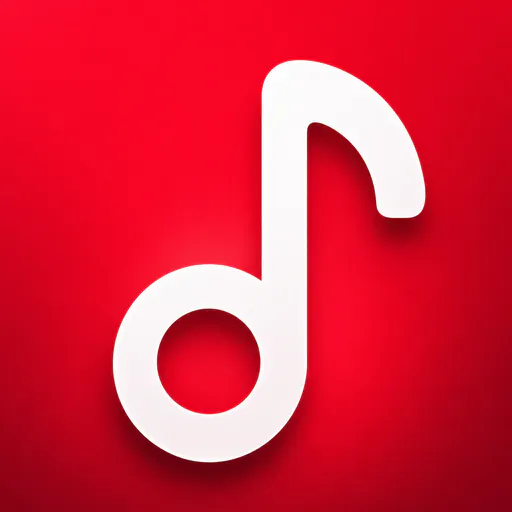Crimson Player
