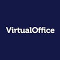 VirtualOffice for Zoom