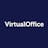VirtualOffice for Zoom
