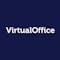 VirtualOffice for Zoom