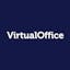 VirtualOffice for Zoom