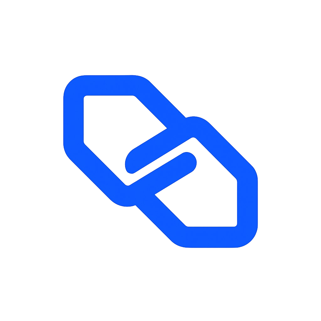 Task Relay gallery image