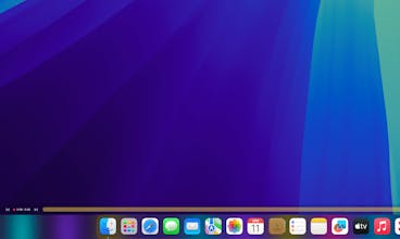 Dock Party 3.0 gallery image