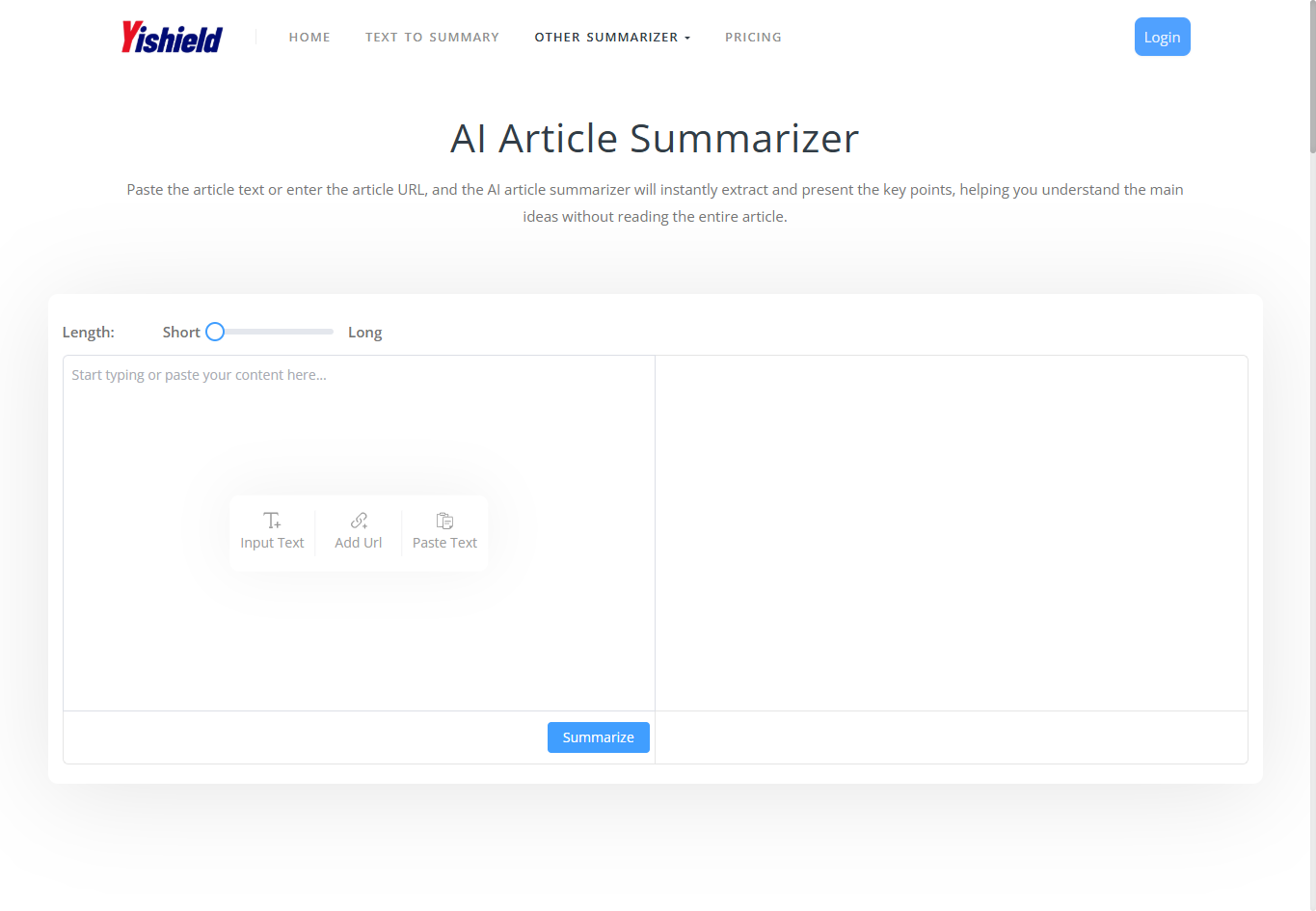 YiShield gallery image