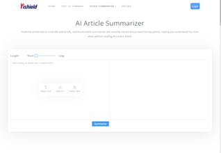 YiShield gallery image