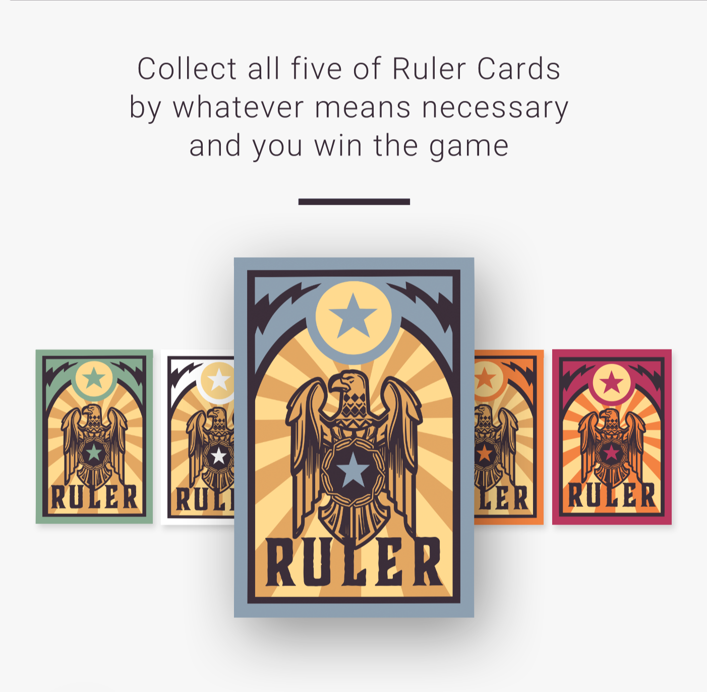 Propaganda gallery image