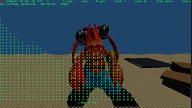 Retake.tv gallery image