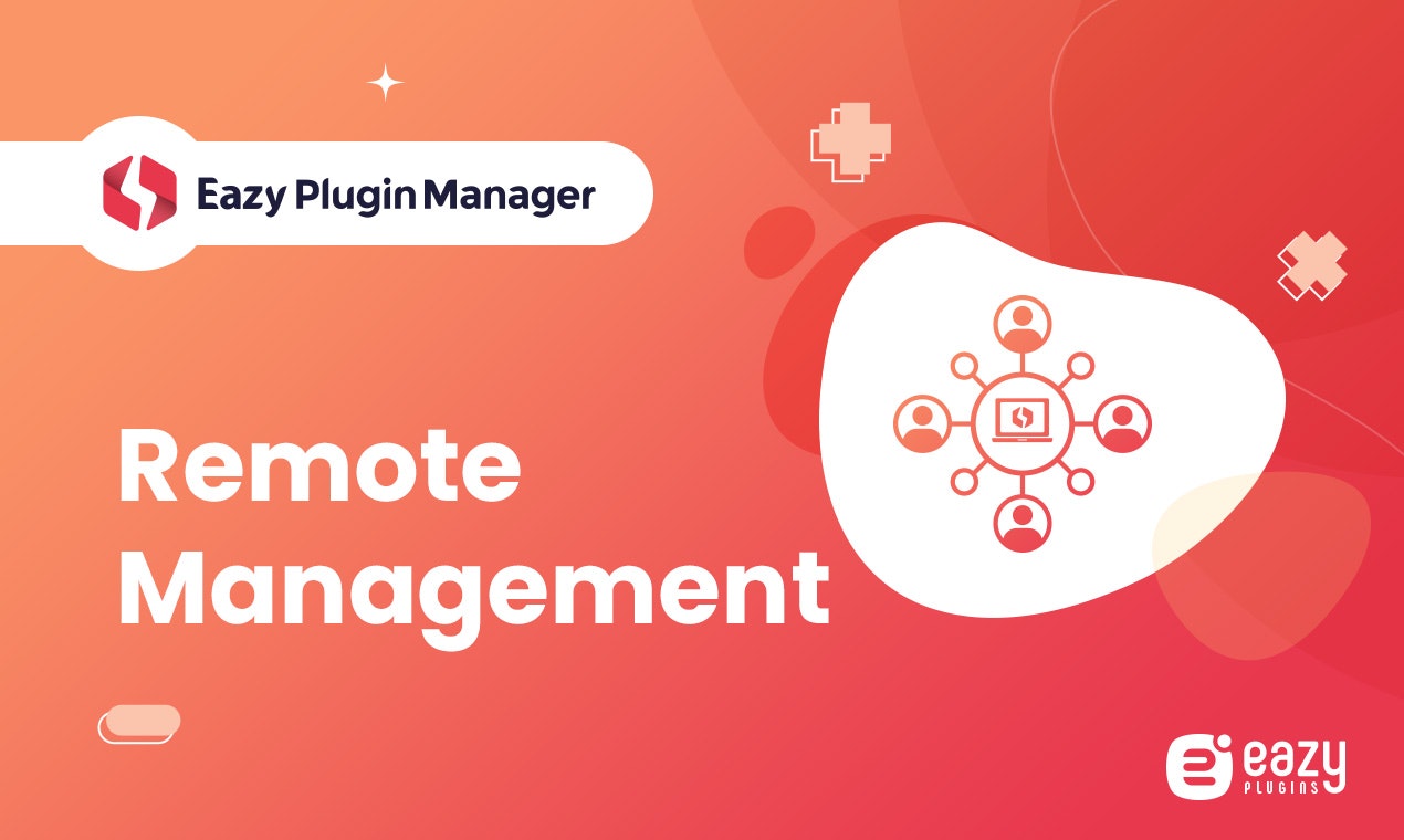 Eazy Plugin Manager media 2