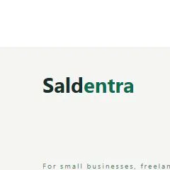 Saldentra