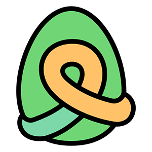 Wan2_AI