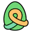 Wan2_AI