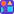 Pattern Generator