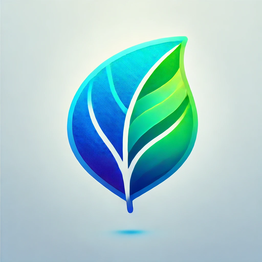 Strive Planner