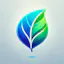 Strive Planner