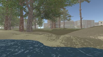 Community Garden gallery image